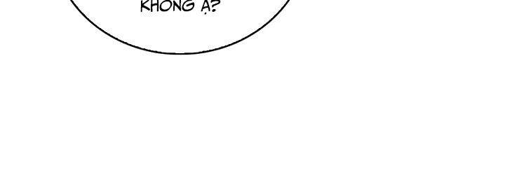 Sống Như Một Diễn Viên Chapter 79 - Trang 2