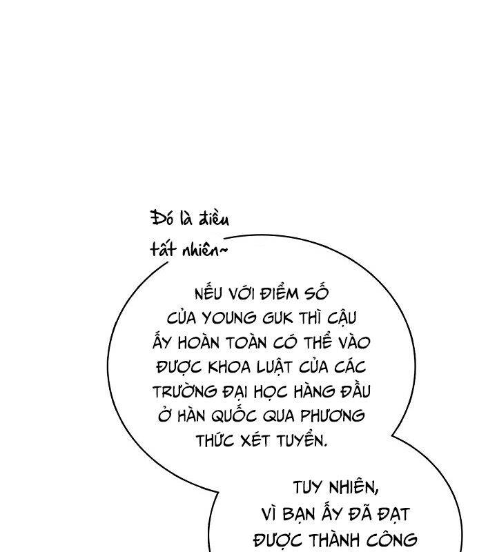 Sống Như Một Diễn Viên Chapter 79 - Trang 2