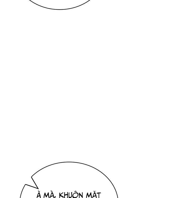 Sống Như Một Diễn Viên Chapter 79 - Trang 2