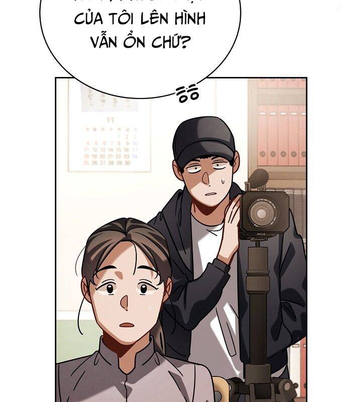 Sống Như Một Diễn Viên Chapter 79 - Trang 2