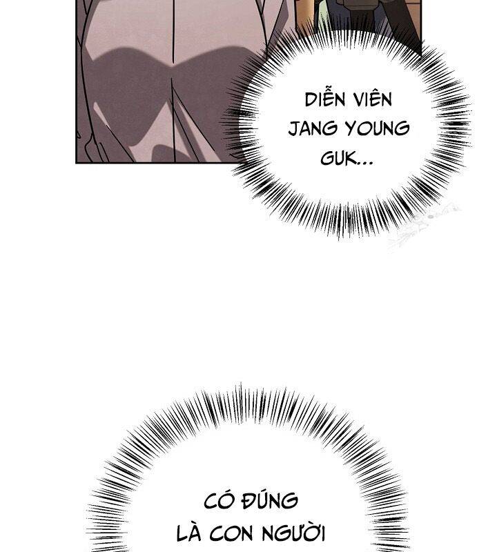 Sống Như Một Diễn Viên Chapter 79 - Trang 2