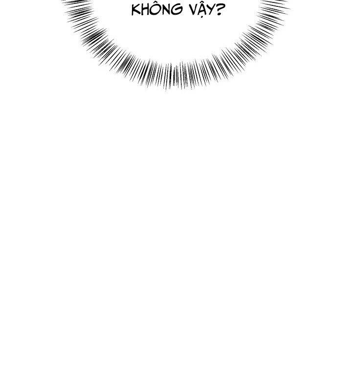 Sống Như Một Diễn Viên Chapter 79 - Trang 2