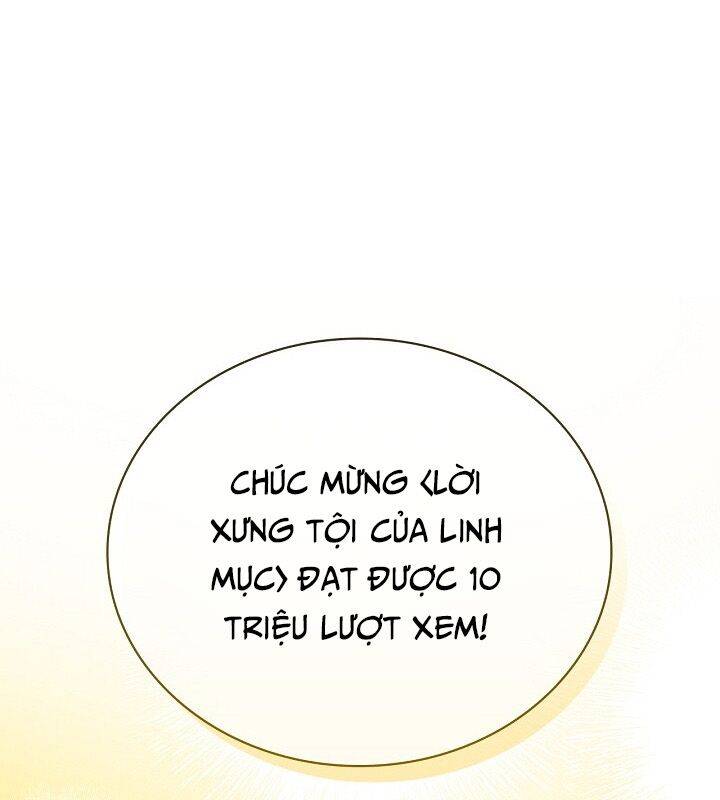 Sống Như Một Diễn Viên Chapter 79 - Trang 2