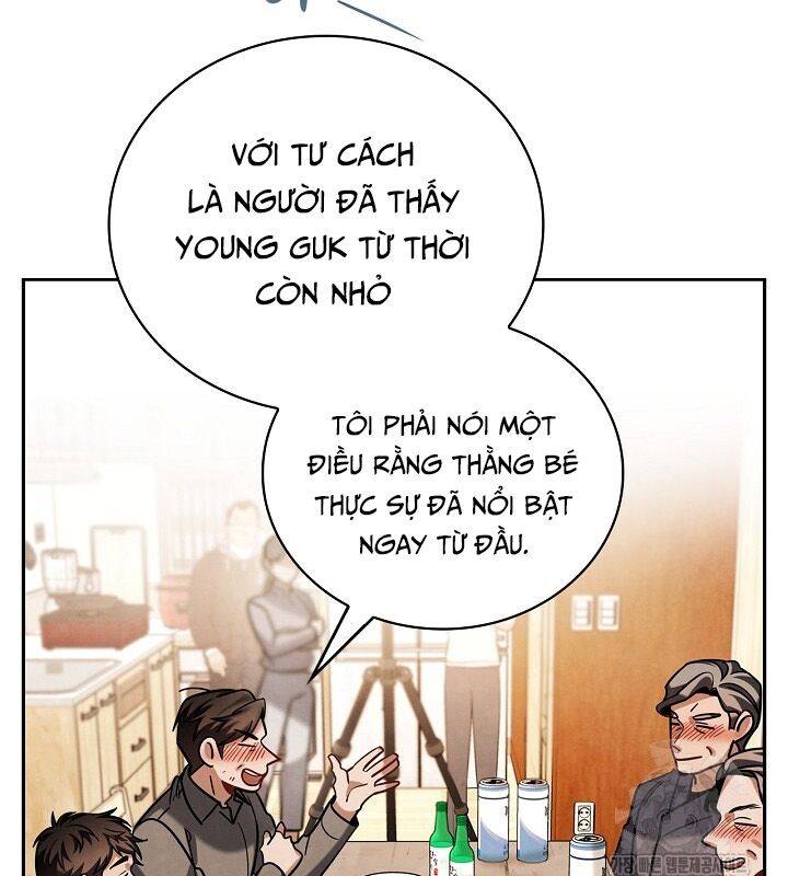 Sống Như Một Diễn Viên Chapter 79 - Trang 2