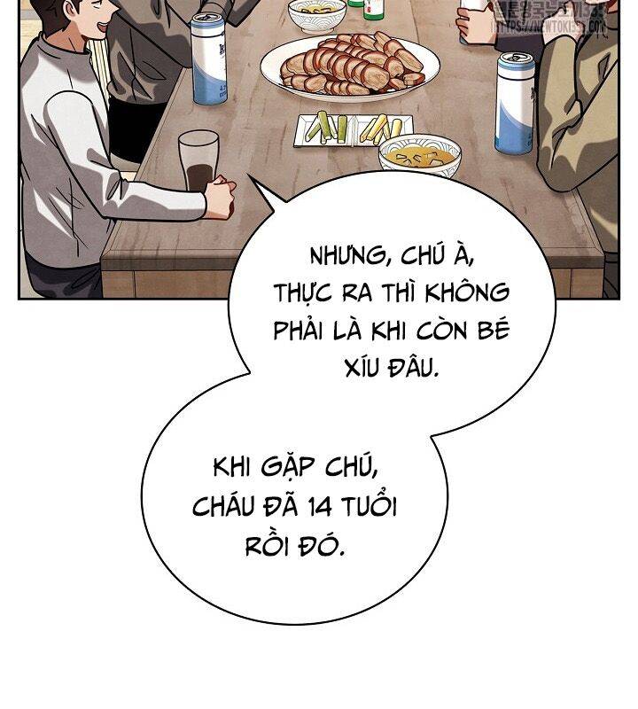 Sống Như Một Diễn Viên Chapter 79 - Trang 2