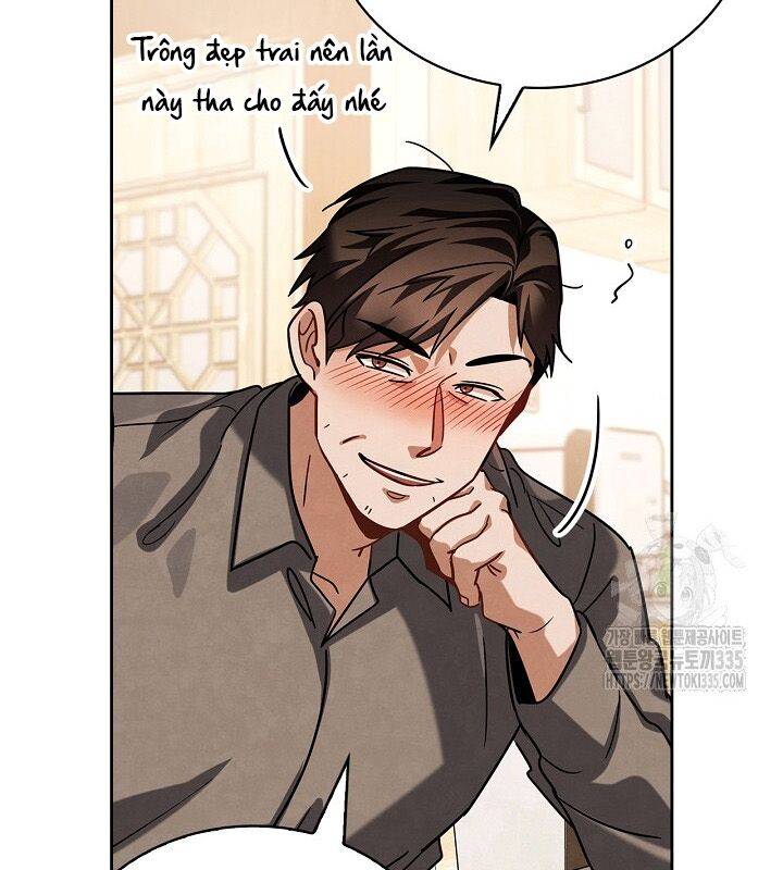 Sống Như Một Diễn Viên Chapter 79 - Trang 2