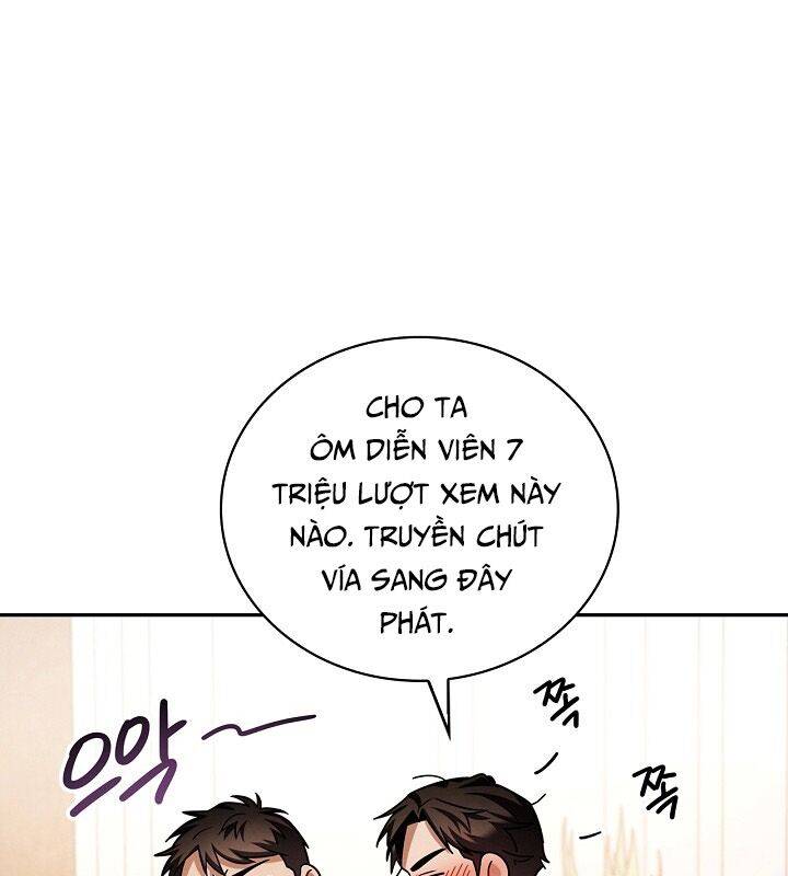 Sống Như Một Diễn Viên Chapter 79 - Trang 2