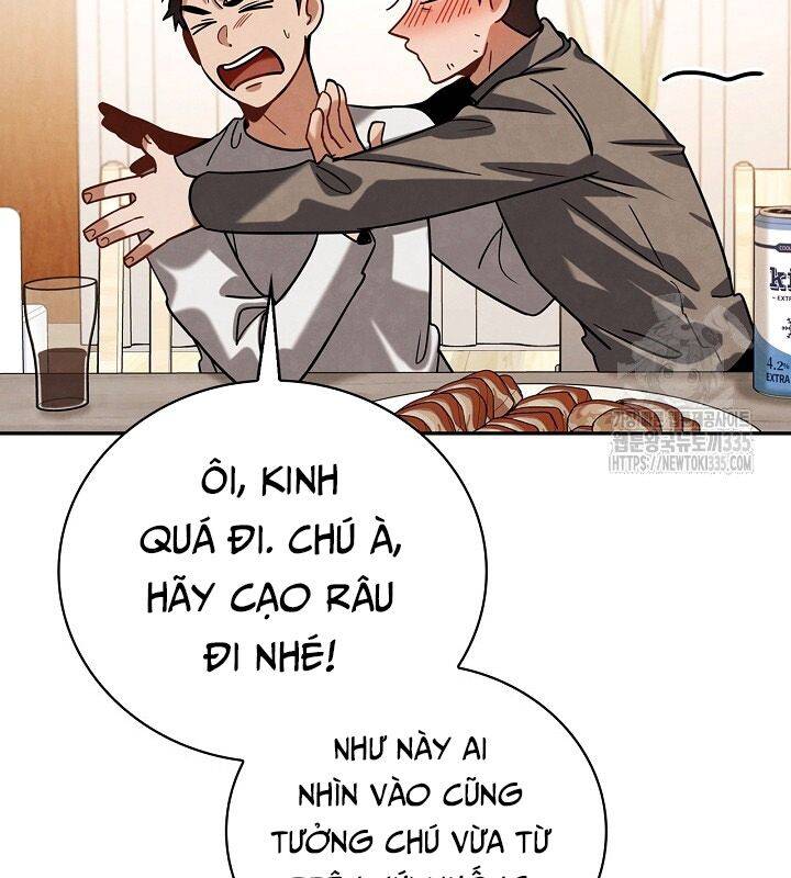Sống Như Một Diễn Viên Chapter 79 - Trang 2