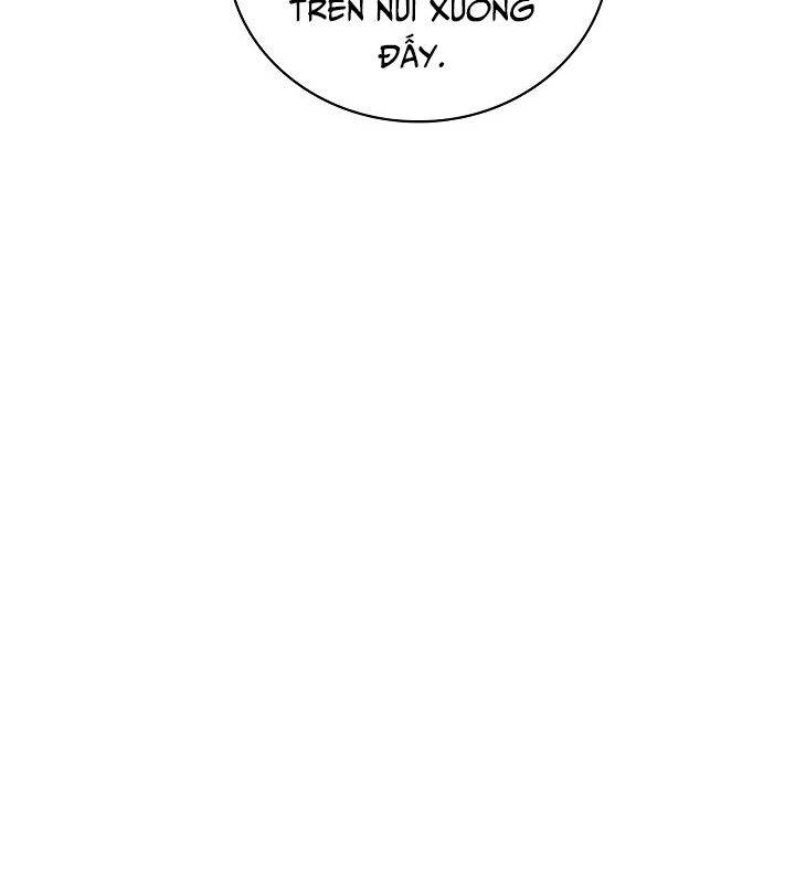 Sống Như Một Diễn Viên Chapter 79 - Trang 2