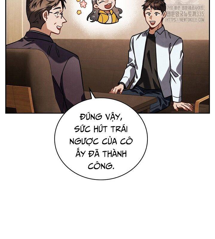 Sống Như Một Diễn Viên Chapter 79 - Trang 2