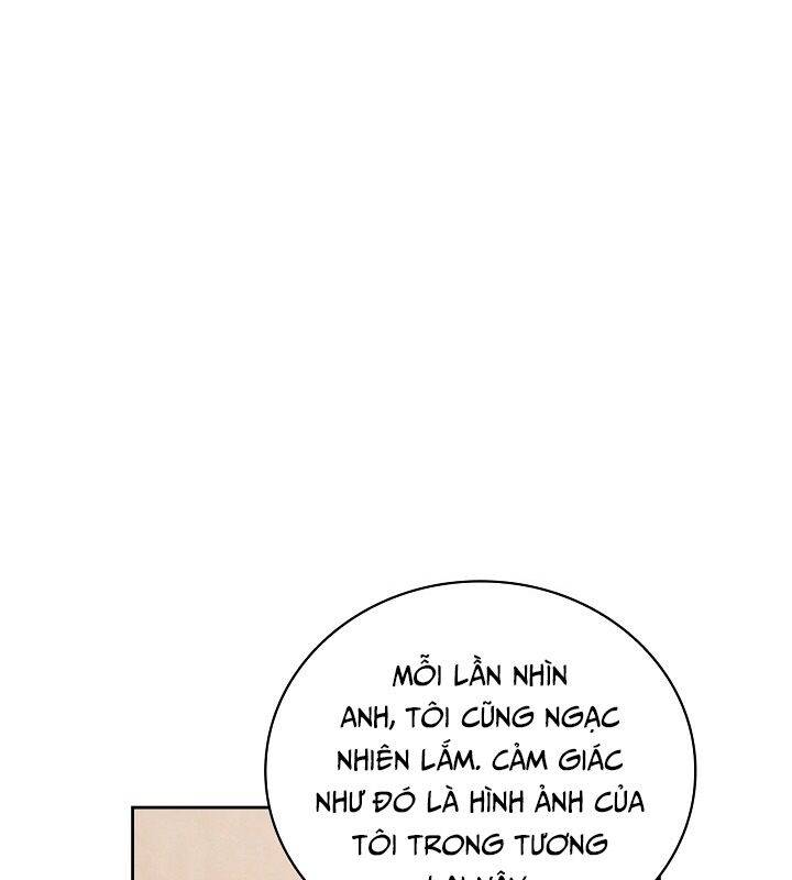 Sống Như Một Diễn Viên Chapter 79 - Trang 2