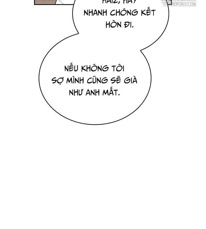 Sống Như Một Diễn Viên Chapter 79 - Trang 2