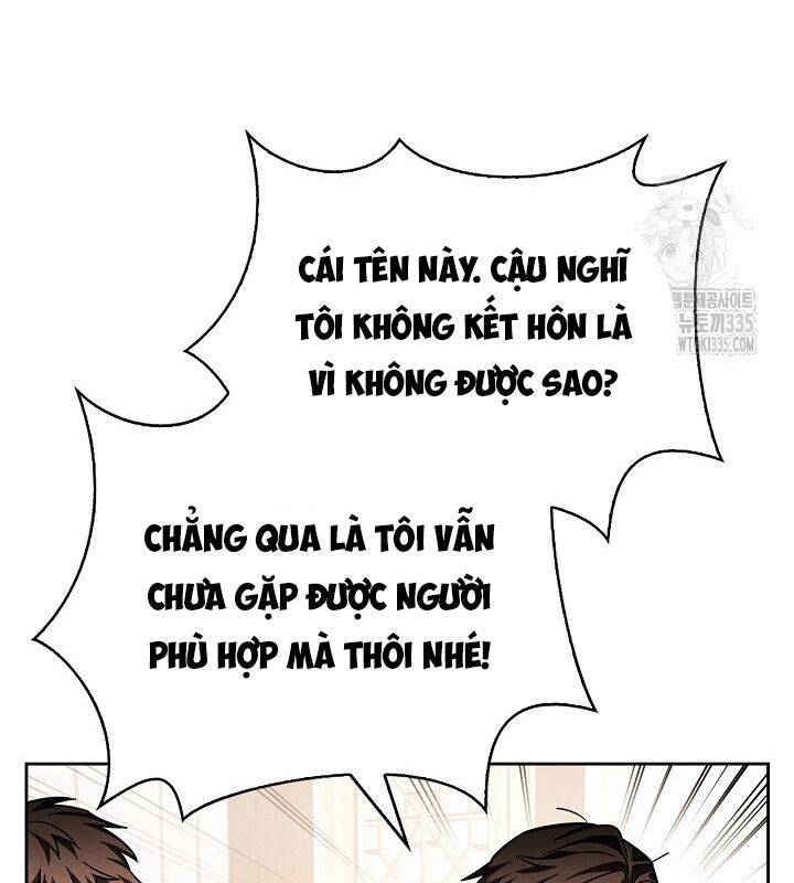 Sống Như Một Diễn Viên Chapter 79 - Trang 2