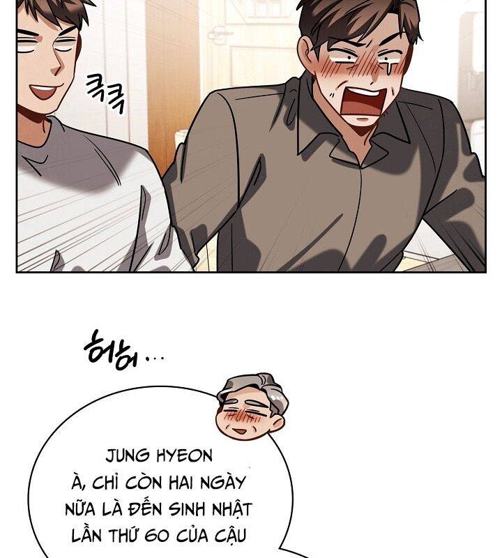 Sống Như Một Diễn Viên Chapter 79 - Trang 2