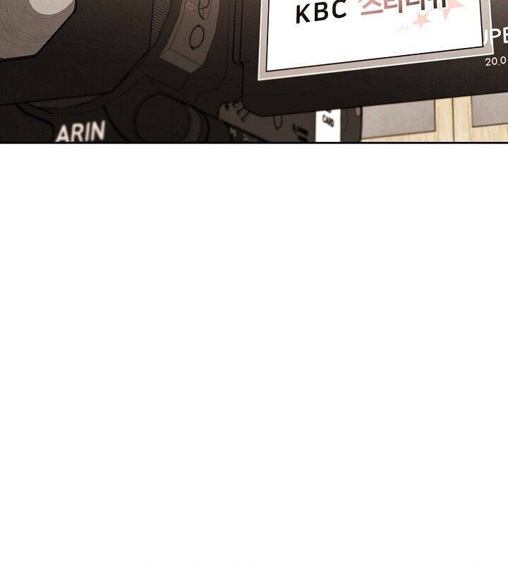 Sống Như Một Diễn Viên Chapter 79 - Trang 2