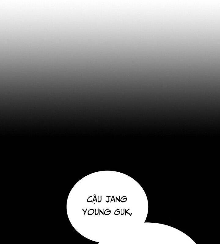 Sống Như Một Diễn Viên Chapter 79 - Trang 2