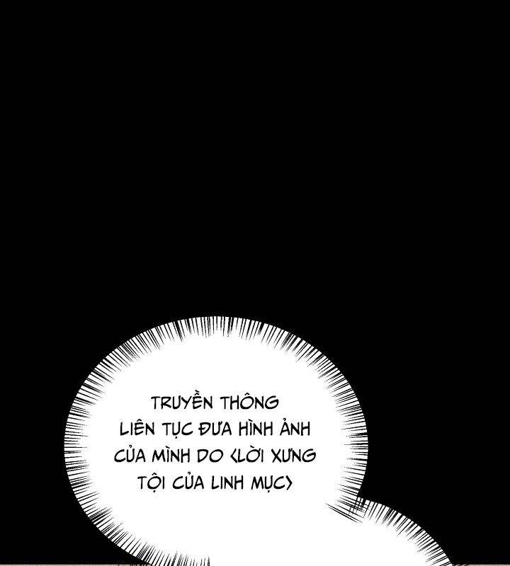 Sống Như Một Diễn Viên Chapter 79 - Trang 2