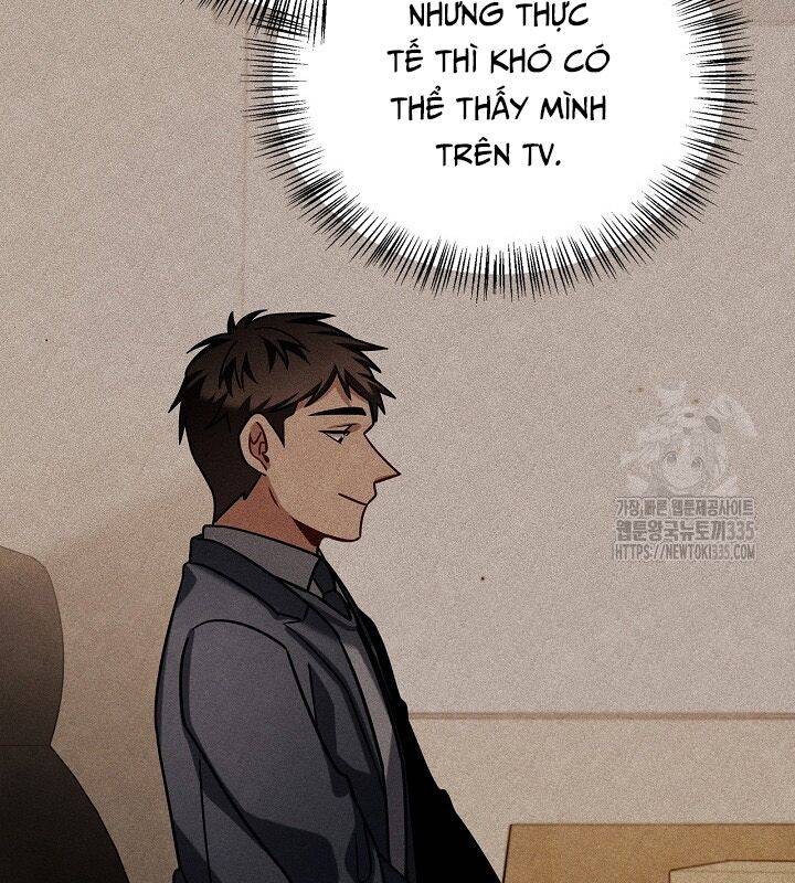 Sống Như Một Diễn Viên Chapter 79 - Trang 2