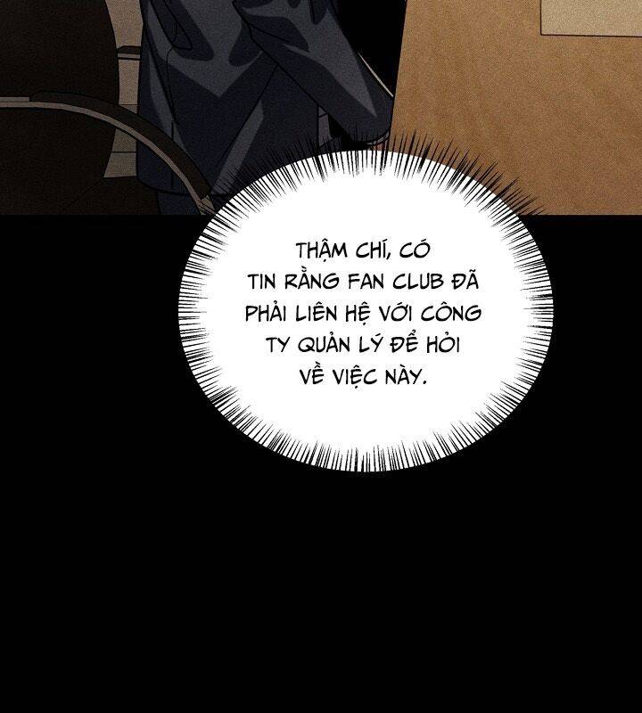 Sống Như Một Diễn Viên Chapter 79 - Trang 2