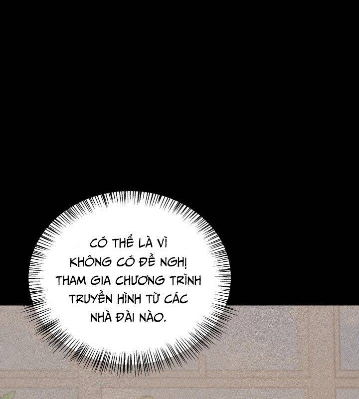 Sống Như Một Diễn Viên Chapter 79 - Trang 2