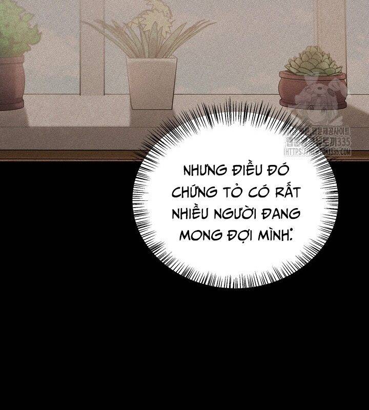 Sống Như Một Diễn Viên Chapter 79 - Trang 2