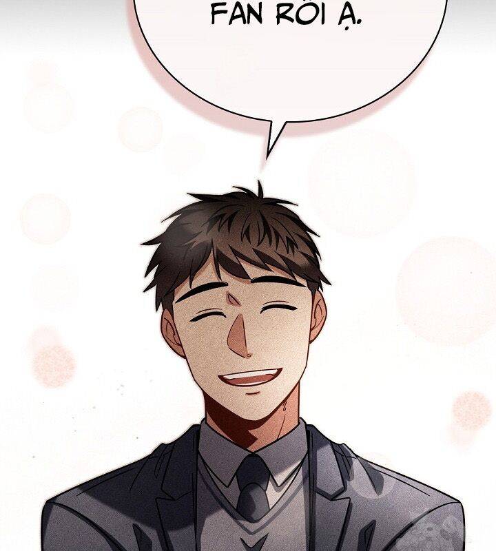 Sống Như Một Diễn Viên Chapter 79 - Trang 2