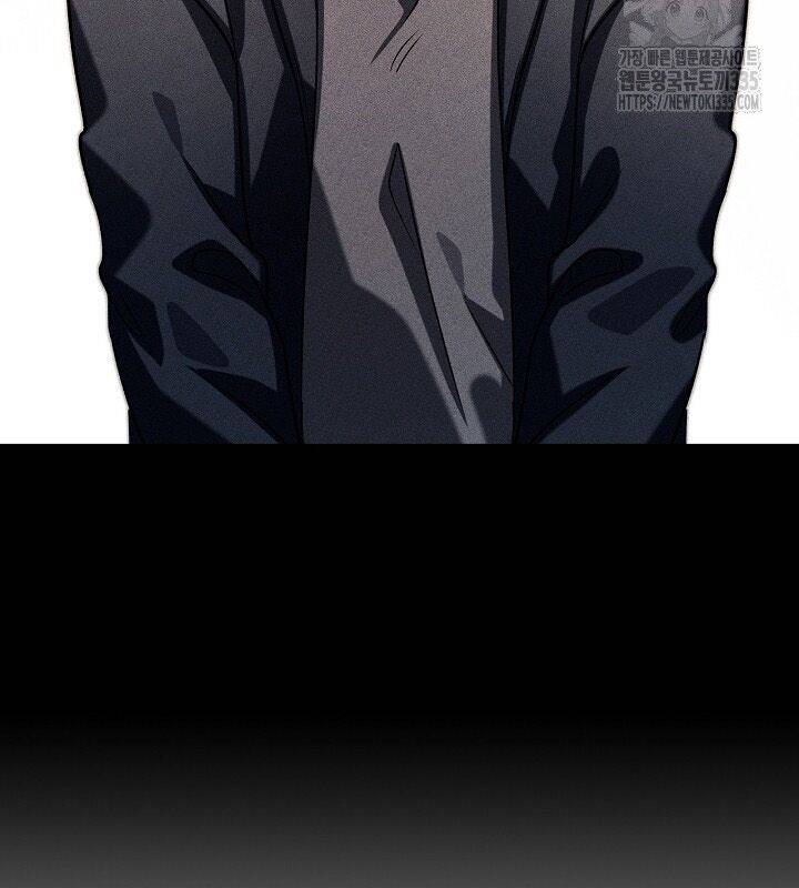 Sống Như Một Diễn Viên Chapter 79 - Trang 2