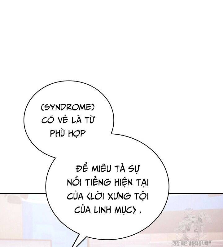 Sống Như Một Diễn Viên Chapter 79 - Trang 2