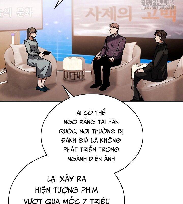 Sống Như Một Diễn Viên Chapter 79 - Trang 2