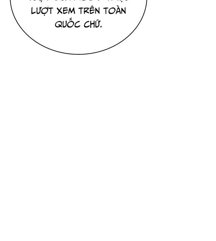 Sống Như Một Diễn Viên Chapter 79 - Trang 2