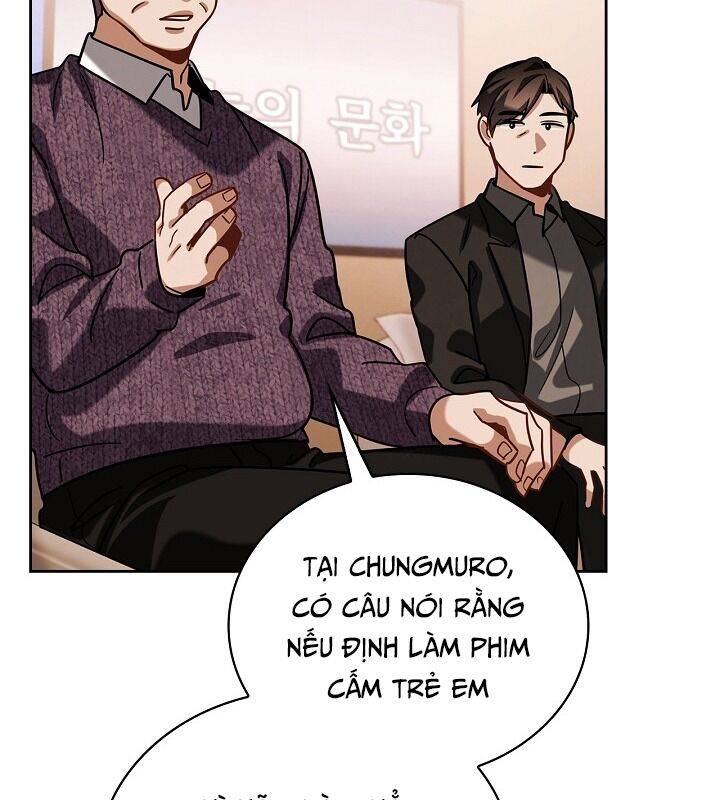 Sống Như Một Diễn Viên Chapter 79 - Trang 2