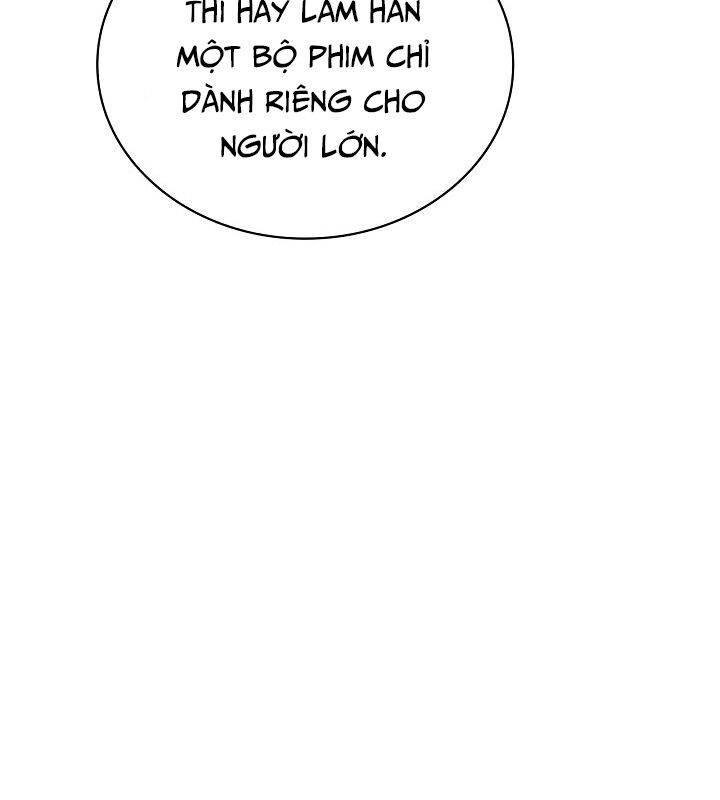 Sống Như Một Diễn Viên Chapter 79 - Trang 2