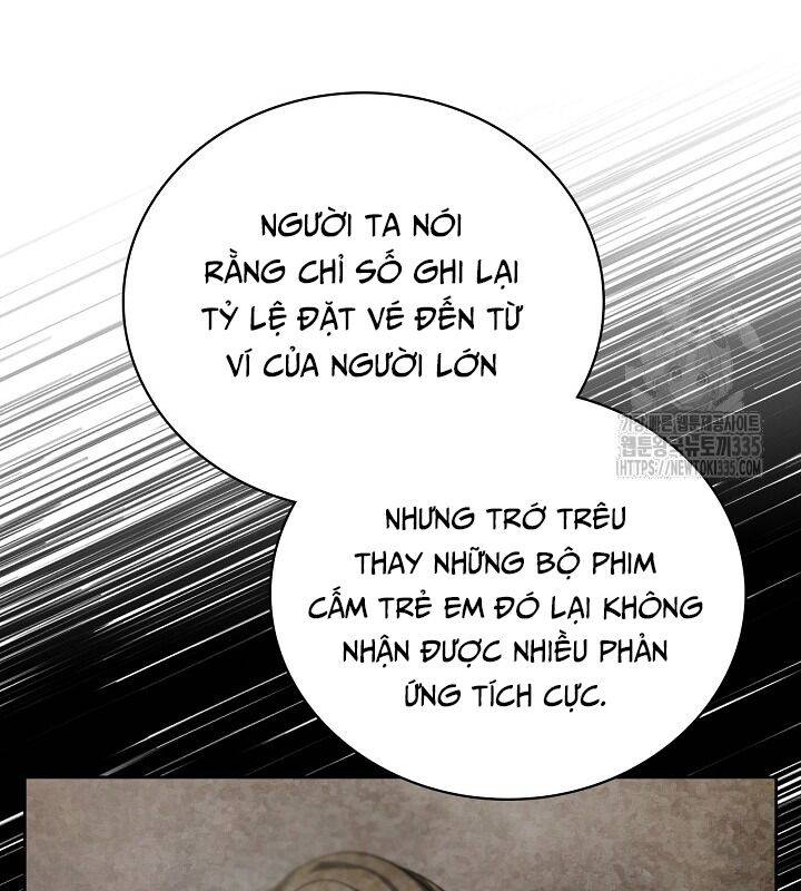 Sống Như Một Diễn Viên Chapter 79 - Trang 2