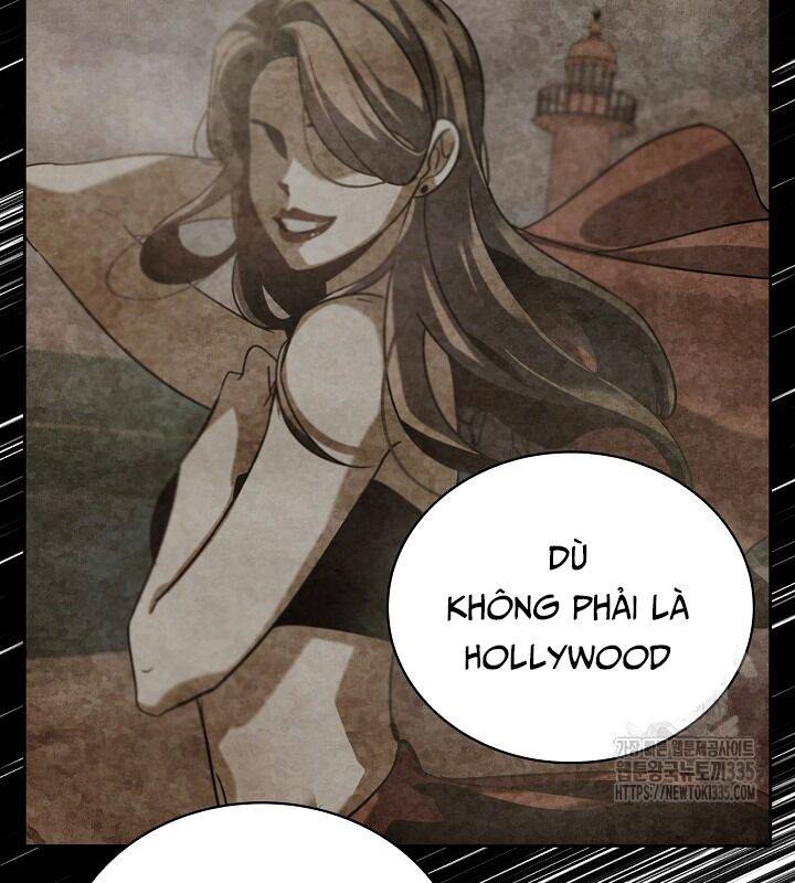 Sống Như Một Diễn Viên Chapter 79 - Trang 2