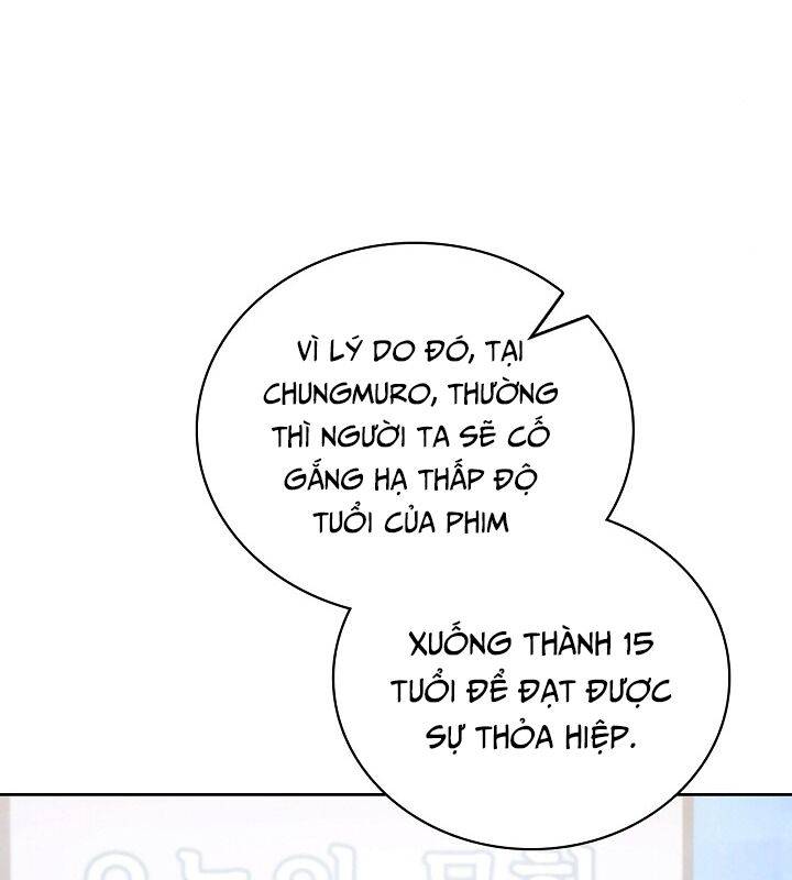 Sống Như Một Diễn Viên Chapter 79 - Trang 2