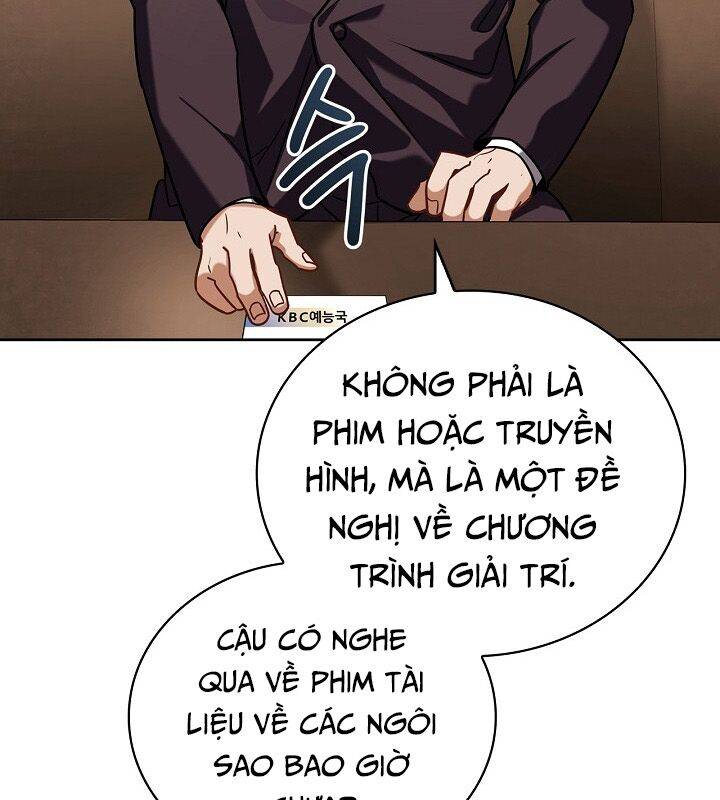 Sống Như Một Diễn Viên Chapter 79 - Trang 2