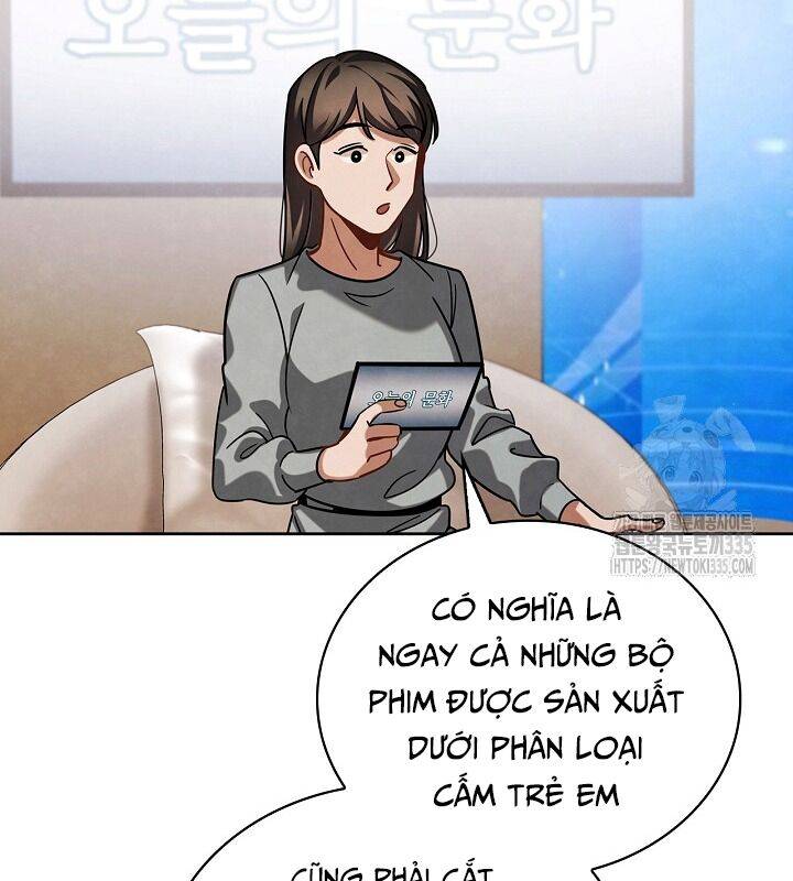 Sống Như Một Diễn Viên Chapter 79 - Trang 2