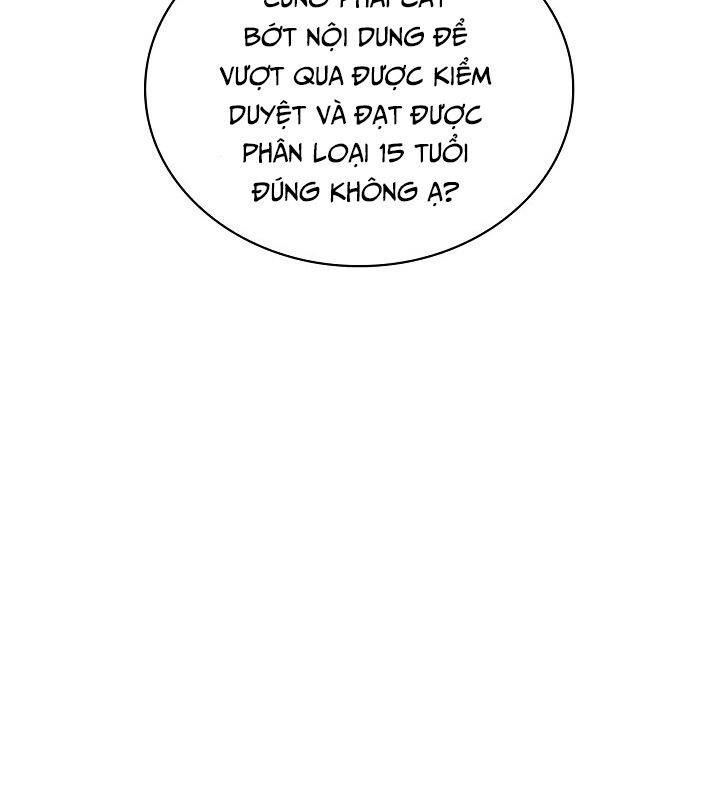 Sống Như Một Diễn Viên Chapter 79 - Trang 2