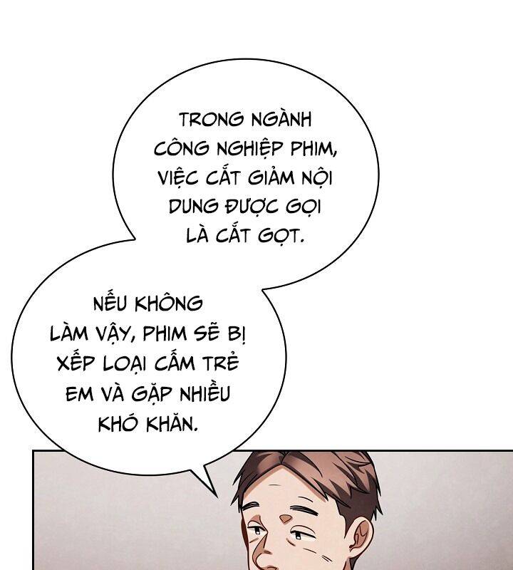 Sống Như Một Diễn Viên Chapter 79 - Trang 2