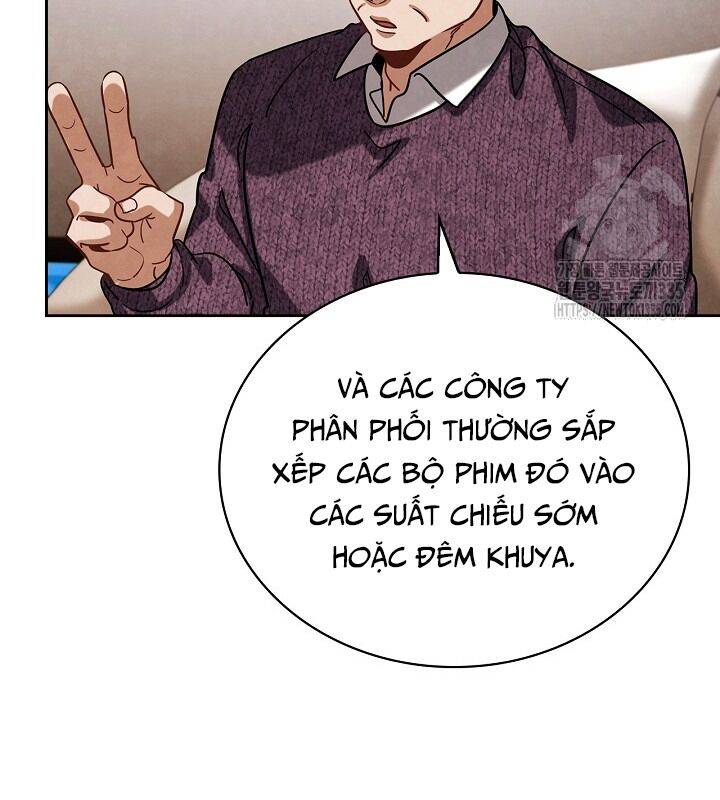 Sống Như Một Diễn Viên Chapter 79 - Trang 2