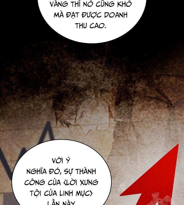 Sống Như Một Diễn Viên Chapter 79 - Trang 2