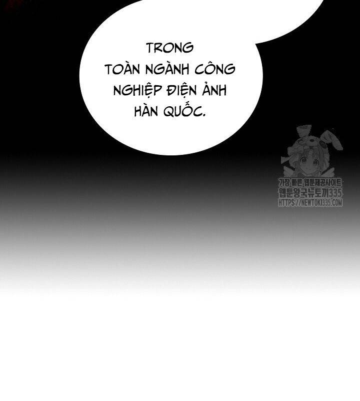 Sống Như Một Diễn Viên Chapter 79 - Trang 2