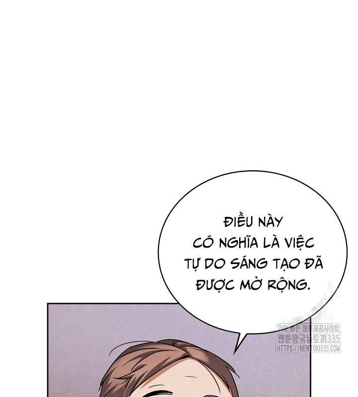 Sống Như Một Diễn Viên Chapter 79 - Trang 2