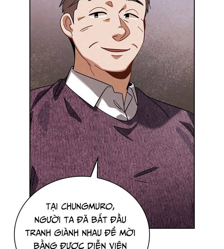 Sống Như Một Diễn Viên Chapter 79 - Trang 2