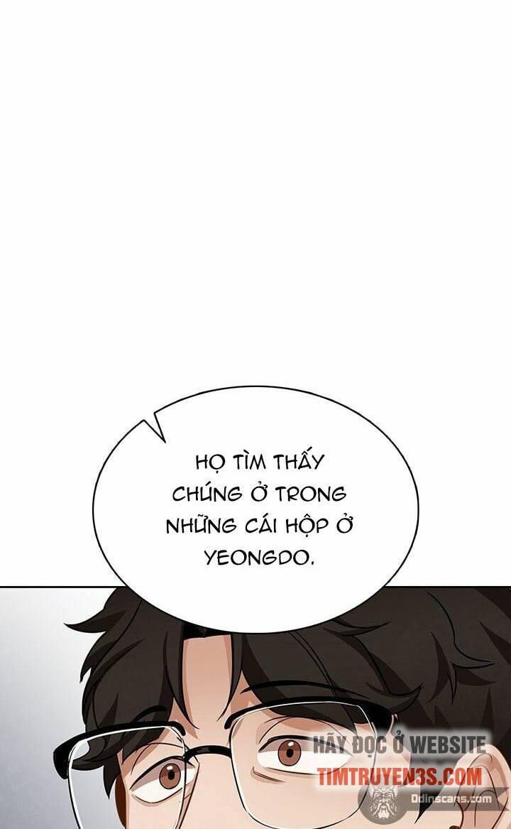 Sống Như Một Diễn Viên Chapter 8 - Trang 2