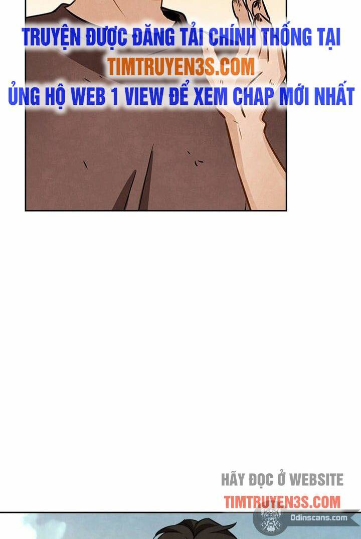 Sống Như Một Diễn Viên Chapter 8 - Trang 2