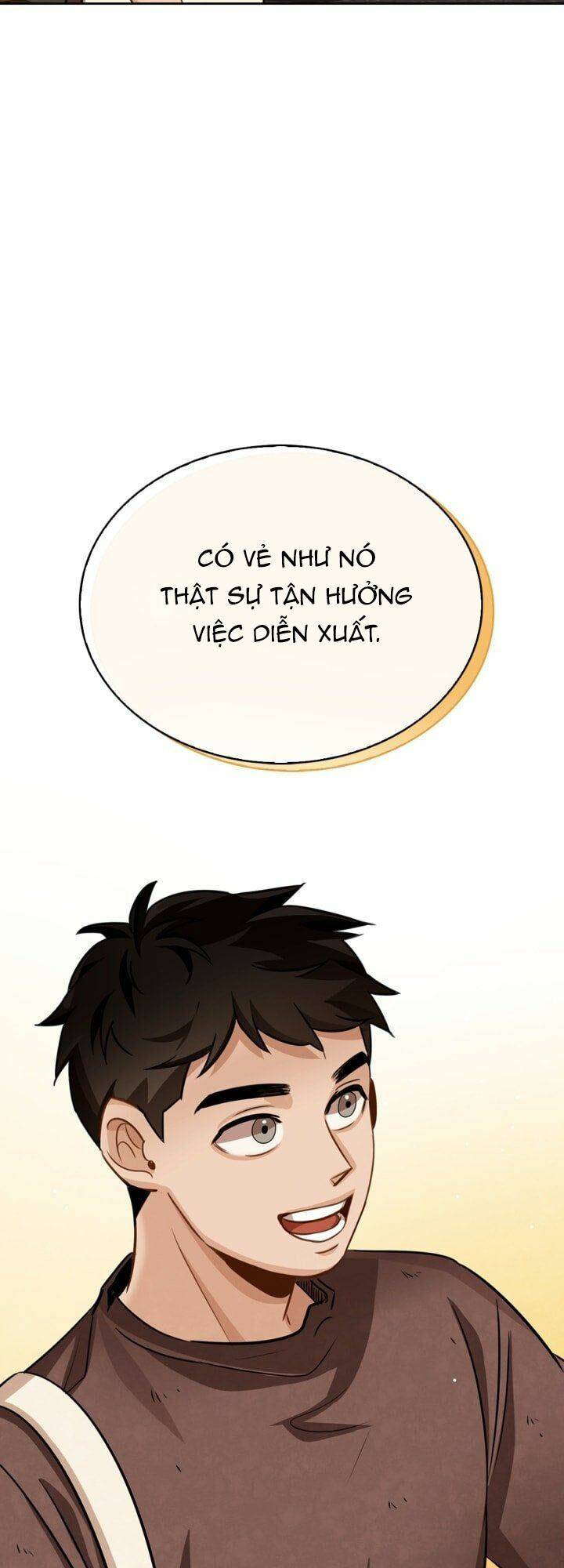 Sống Như Một Diễn Viên Chapter 8 - Trang 2