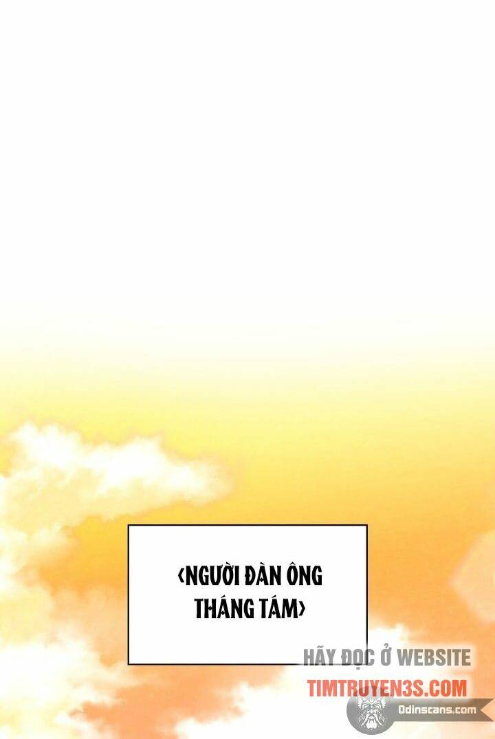 Sống Như Một Diễn Viên Chapter 8 - Trang 2