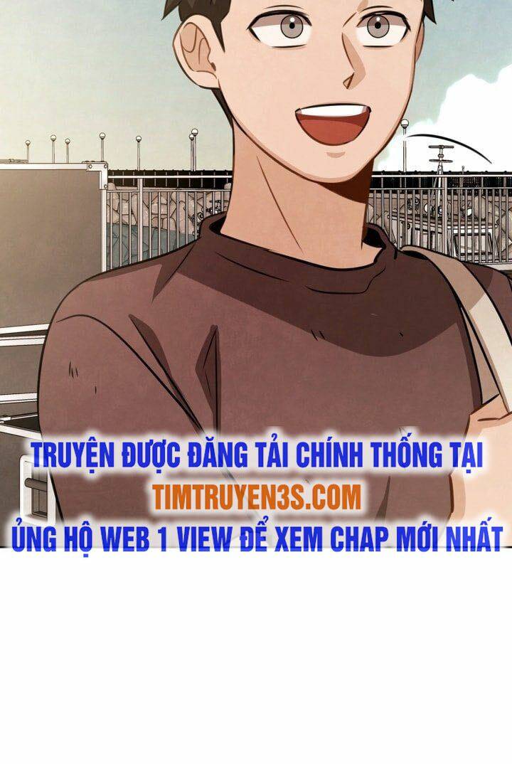 Sống Như Một Diễn Viên Chapter 8 - Trang 2