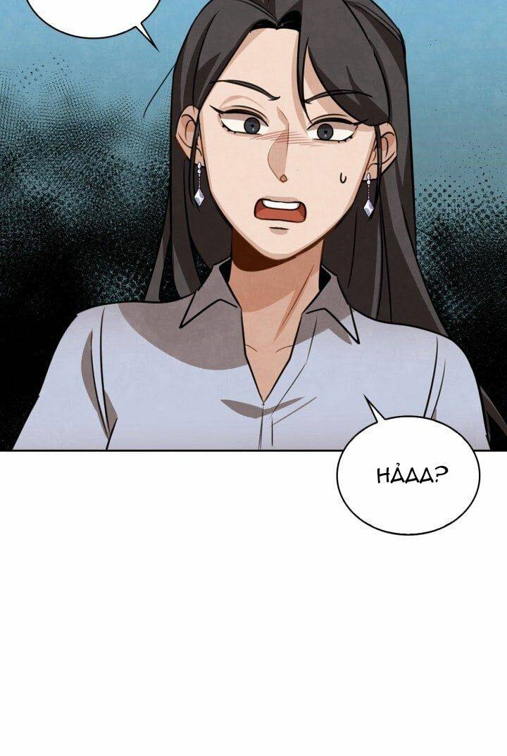 Sống Như Một Diễn Viên Chapter 8 - Trang 2